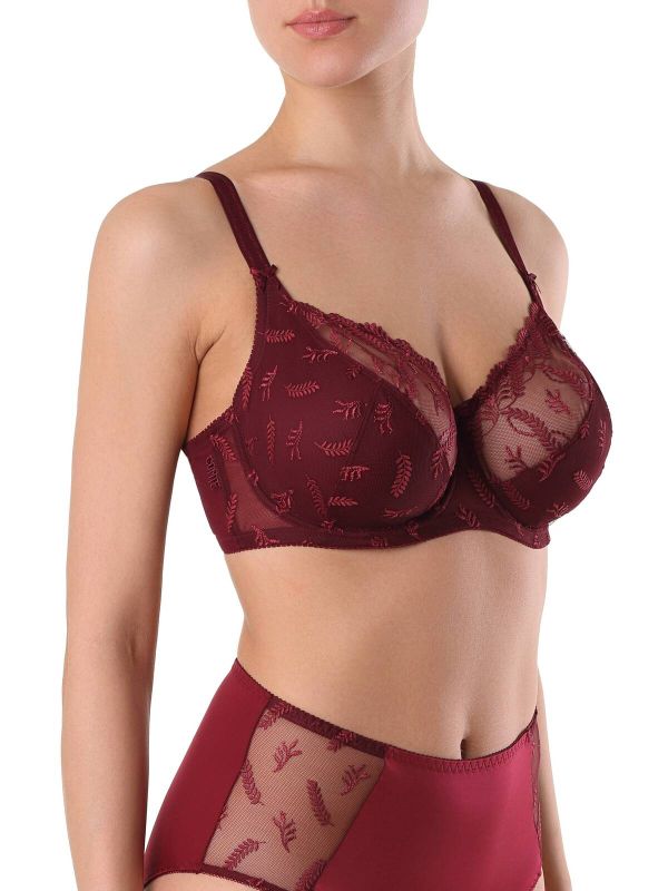 Bra CONTE Bra RENDEZVOUS RB6013