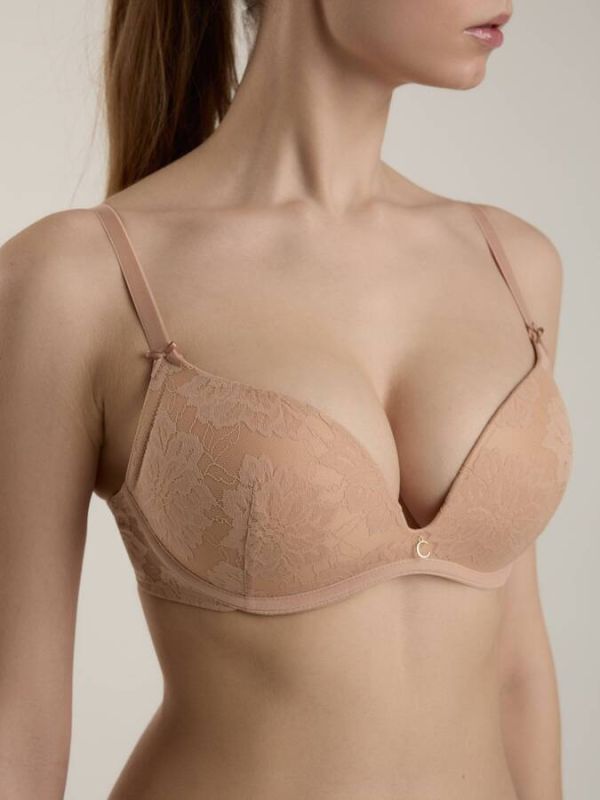 Bras Classic CONTE EVA RB7156