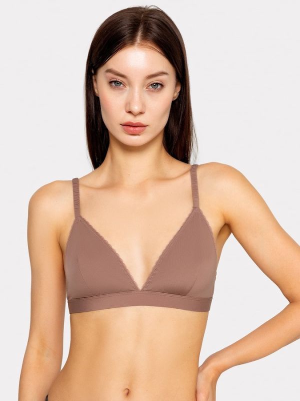 WOMEN'S BRA 512470