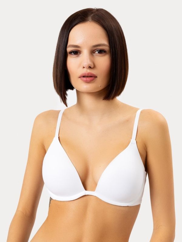 WOMEN'S BRA 512432