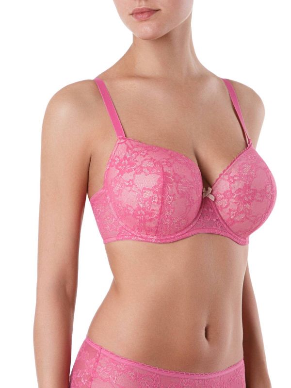 Bra CONTE Bra INSTINCT TB3034