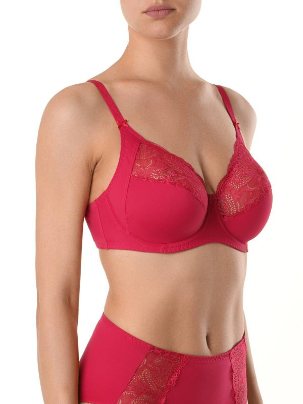 Bra CONTE Bra CITY STYLE RB0008