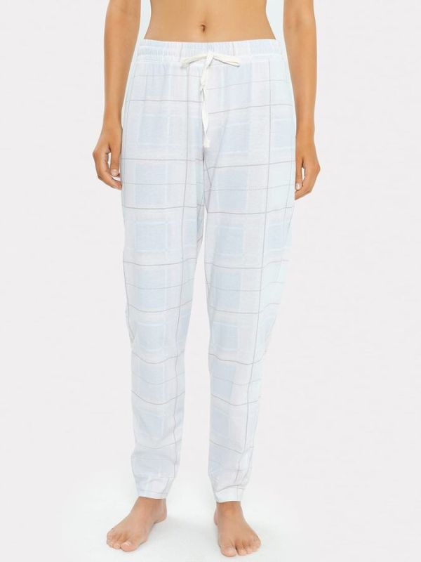 WOMEN'S TROUSERS 532310