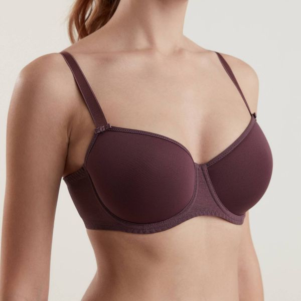 Bra CONTE Bra DAY BY DAY RB0001