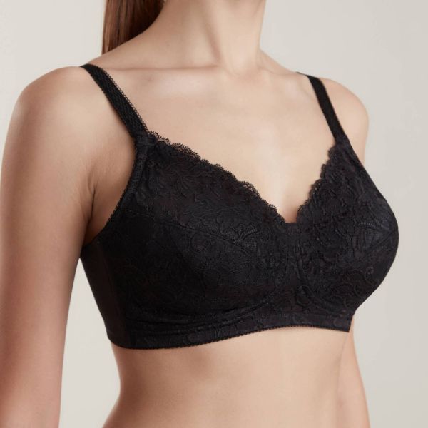 Bra CONTE Bra SENSUELLE RB7126