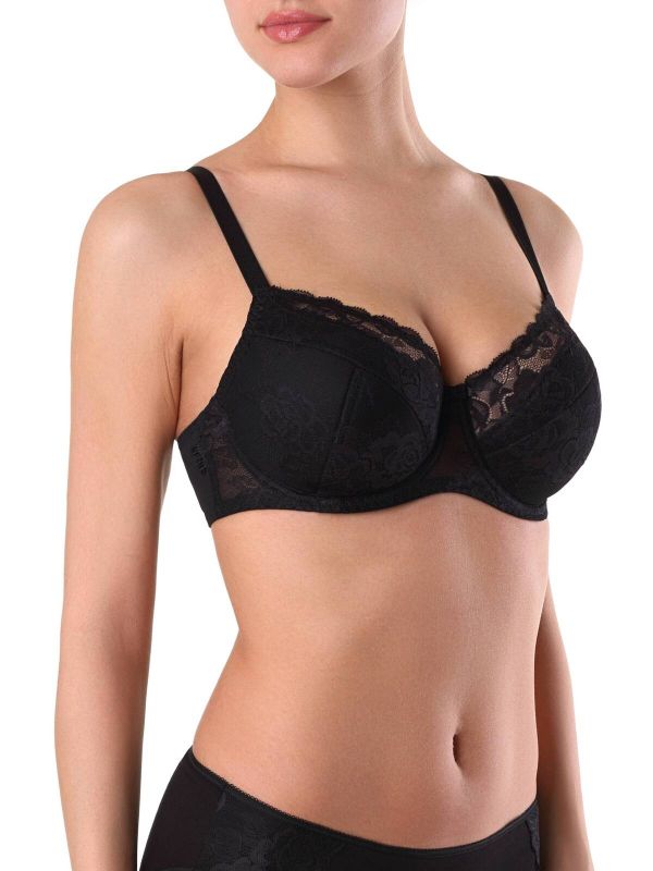 Bra CONTE Bra NEW LOOK RB5026