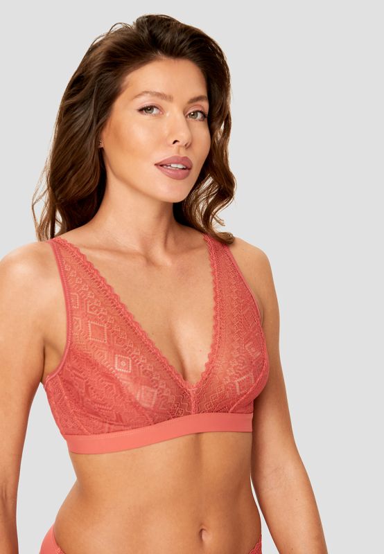 Bra for women Kouta