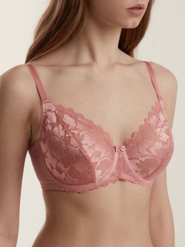 Bras Trend CONTE FEMINA TB6159