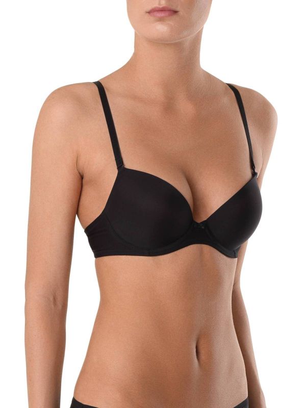 Bra CONTE Bra DAY BY DAY RB1003 with removable straps