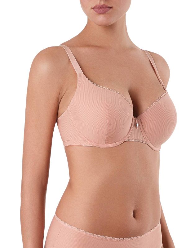 Bra CONTE Bra WEEKEND RB0002