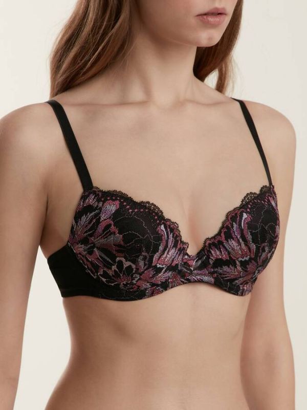 Bras Trend CONTE DREAM TB1192 Bra