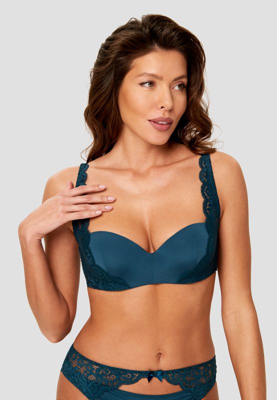 Bra for women Lana