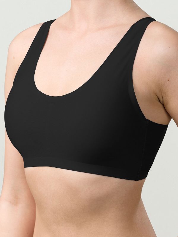 tank top for women