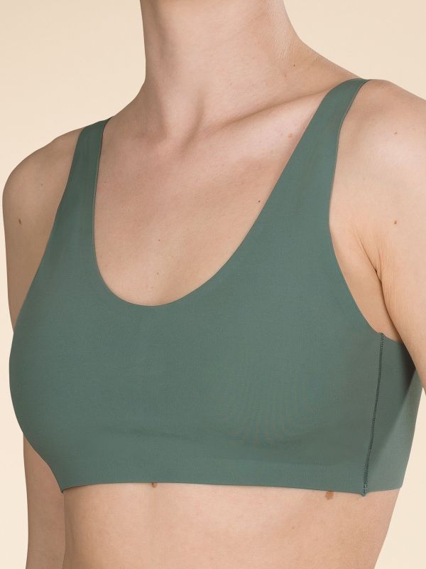 tank top for women