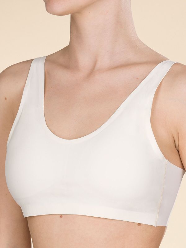 tank top for women