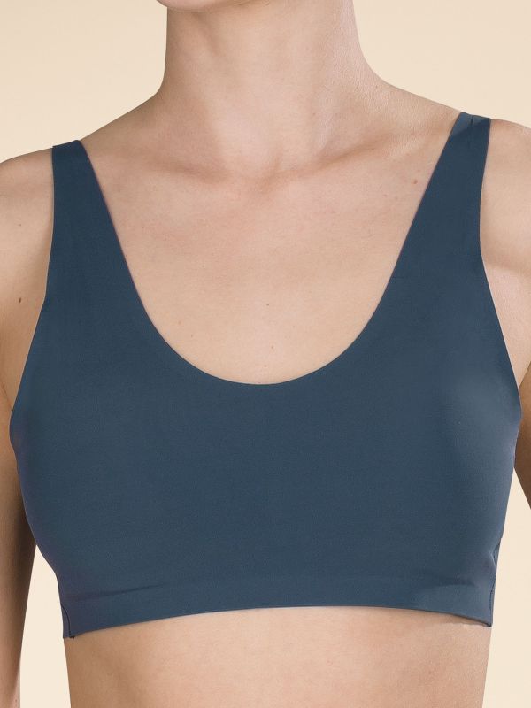 tank top for women