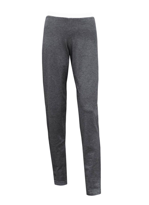 Women's trousers DEA MIA WOMEN'S TROUSERS 5303 TROUSERS (pajama)