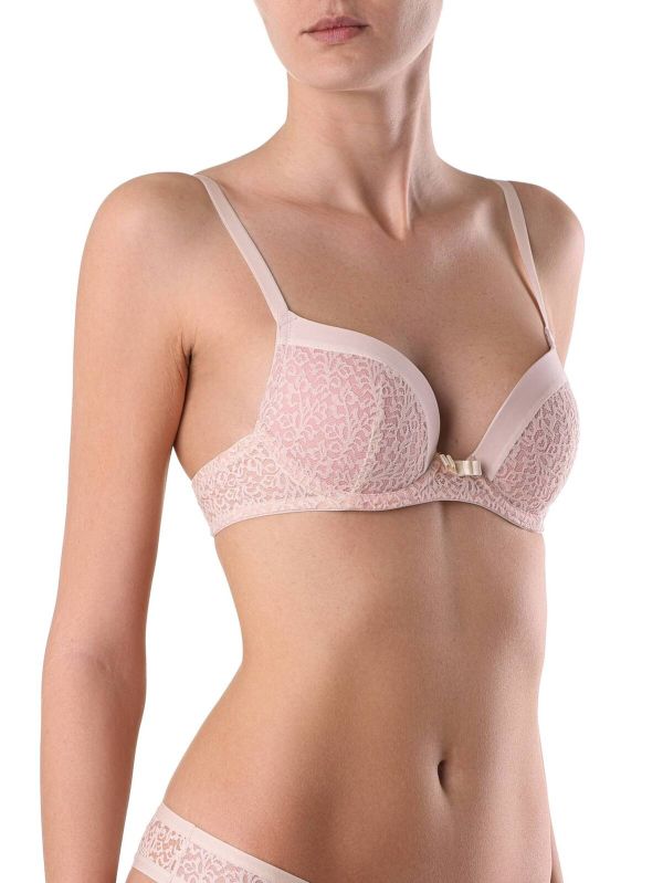 Bra CONTE Bra TATOUAGE RB1040