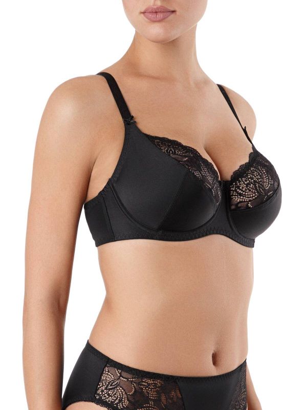 Bra CONTE Bra CITY STYLE RB0007