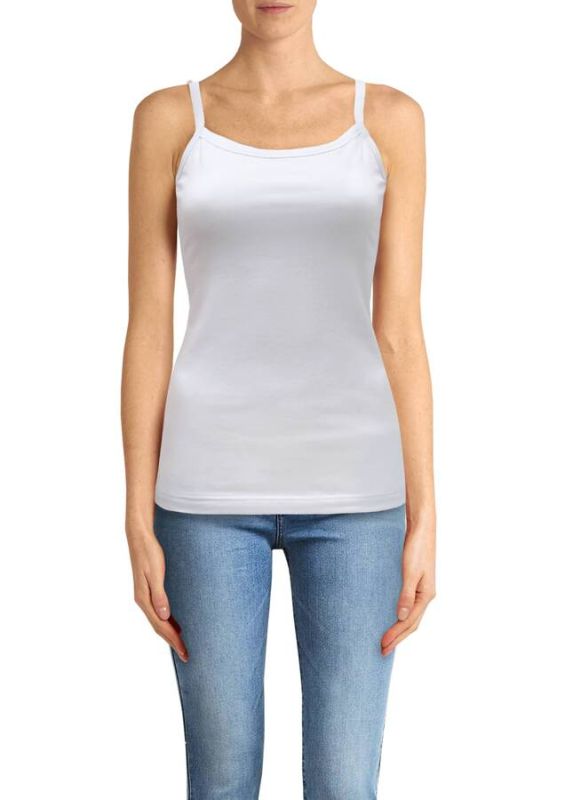 T-shirts DEA MIA WOMEN'S T-SHIRT 5700