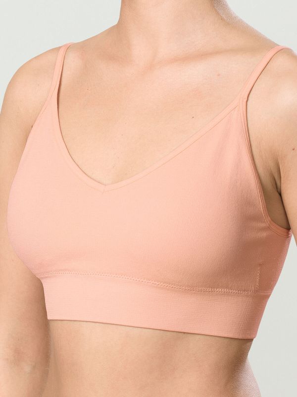 tank top for women