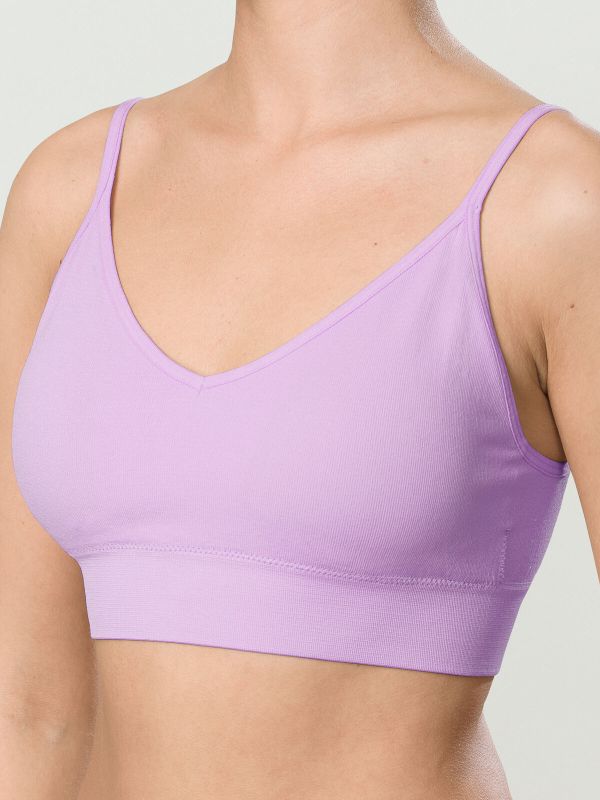 tank top for women