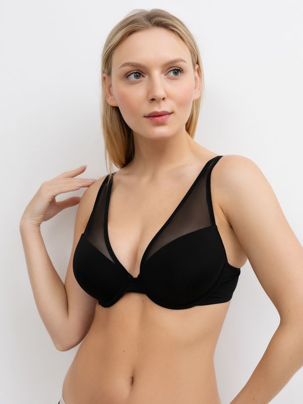 WOMEN'S BRA 512424