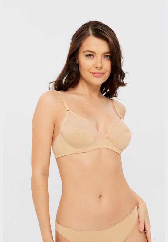 Bra for women Lotus