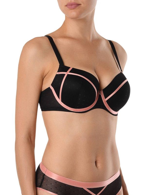 Bra CONTE Bra GALAXY TB3067