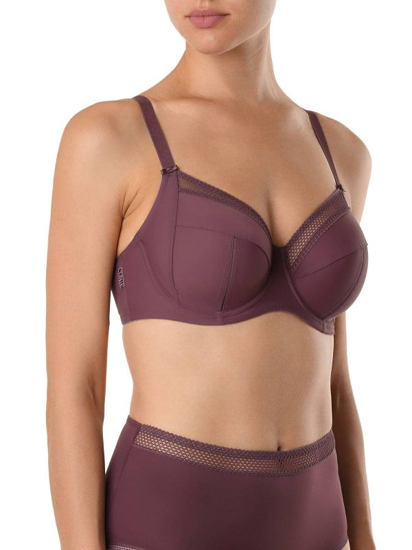 Bra CONTE Bra NUANCE RB6069