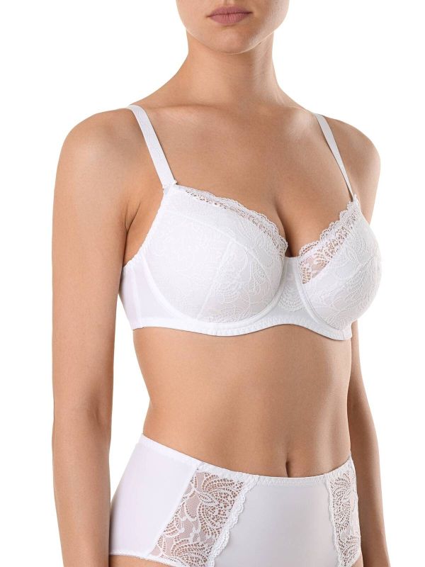 Bra CONTE Bra CITY STYLE RB5015