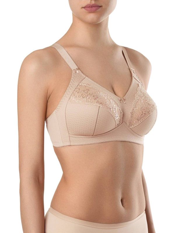 Bra CONTE SUPREMA RB7020 Bra