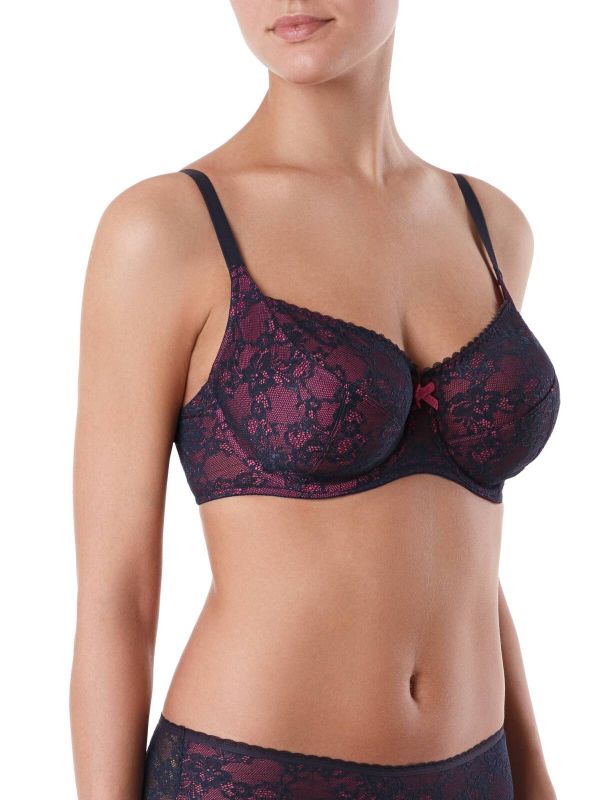 Bra CONTE Bra INSTINCT TB6036