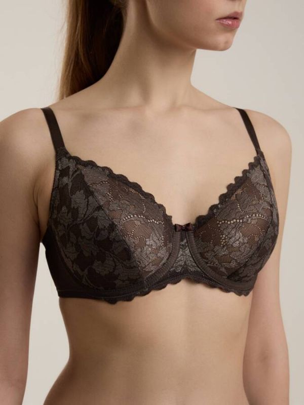 Bras Trend CONTE FEMINA TB6159