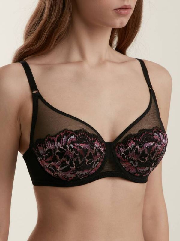 Bras Trend CONTE DREAM TB5181 Bra