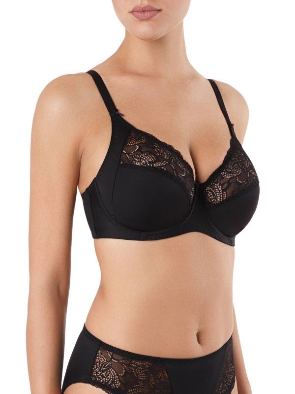 Bra CONTE Bra CITY STYLE RB0008