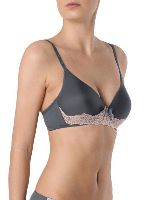 Bra CONTE Bra FLEUR TB 7053