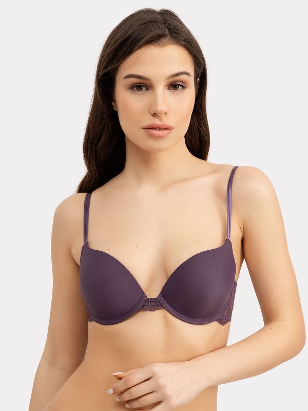 WOMEN'S BRA 512285