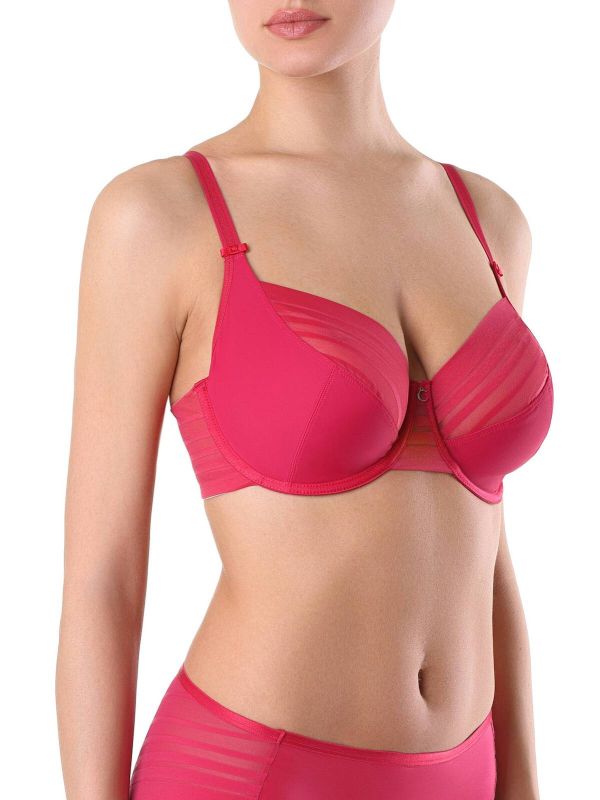 Bra CONTE Bra SPORT GLAM RB6047