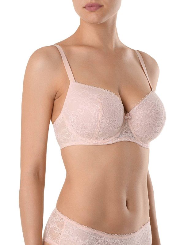 Bra CONTE Bra INSTINCT TB3034