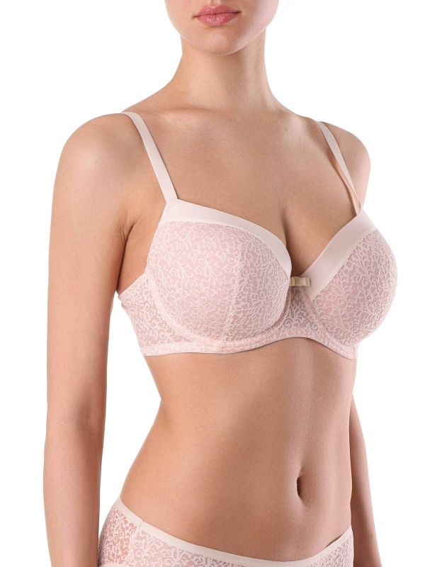 Bra CONTE Bra TATOUAGE RB3041