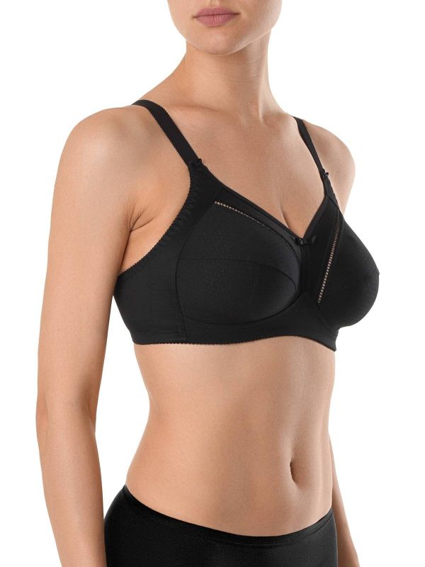 Bra CONTE Bra SUPREMA RB7018