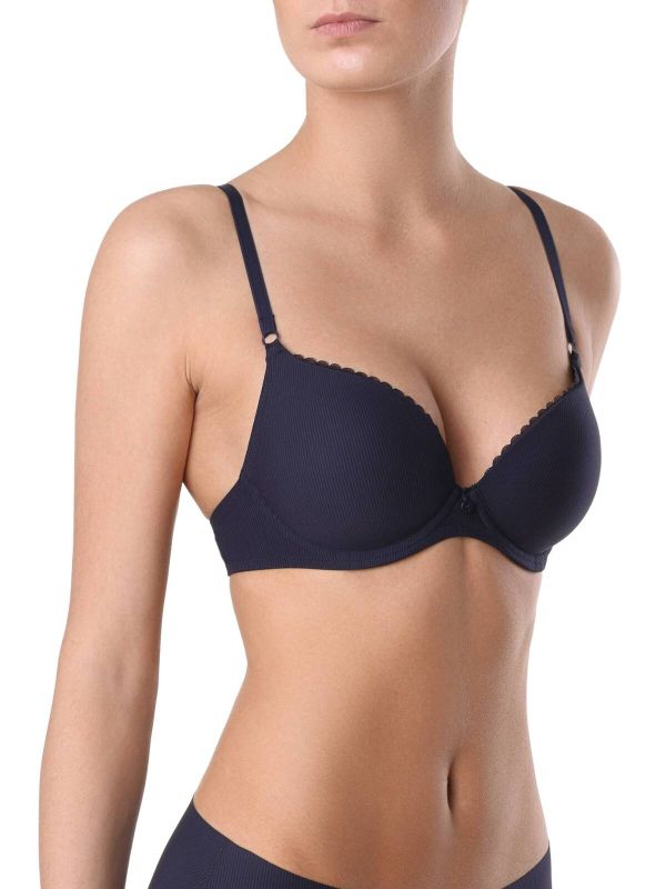 Bra CONTE Bra WEEKEND RB0004