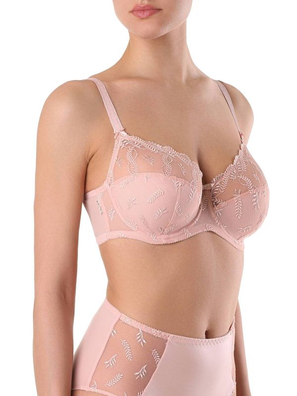 Bra CONTE Bra RENDEZVOUS RB6014