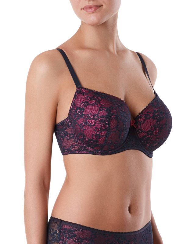 Bra CONTE Bra INSTINCT TB3034