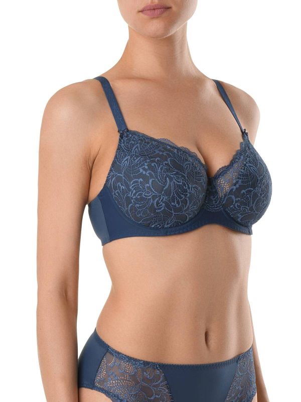 Bra CONTE Bra CITY STYLE RB5015