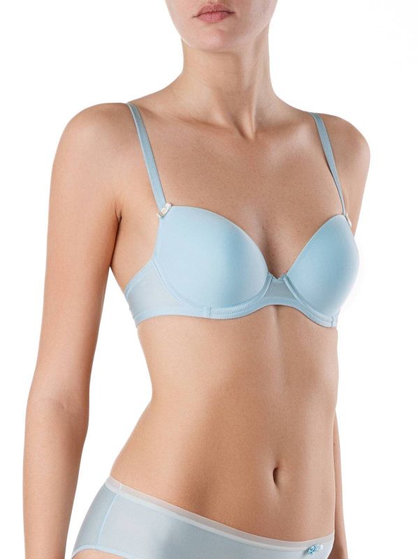 Bra CONTE Bra DAY BY DAY RB0003