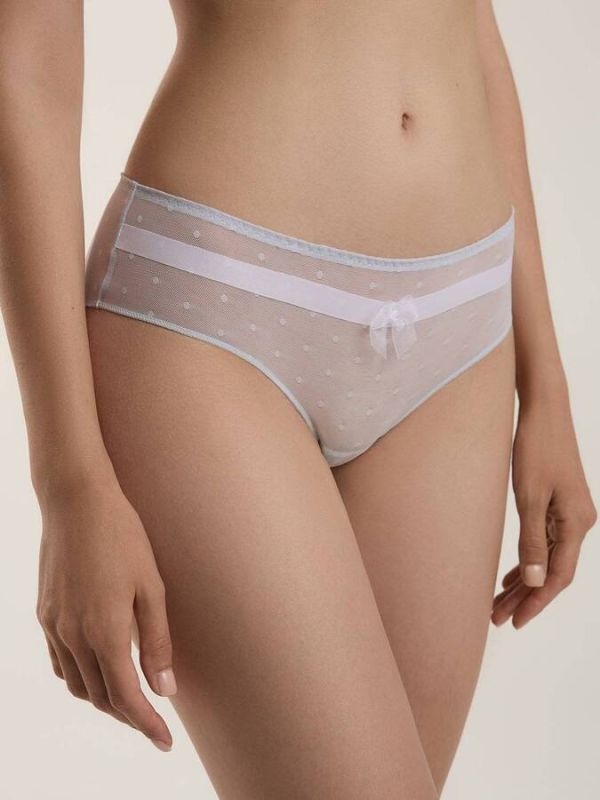 Briefs CONTE FLIRT TP1150 Briefs for women