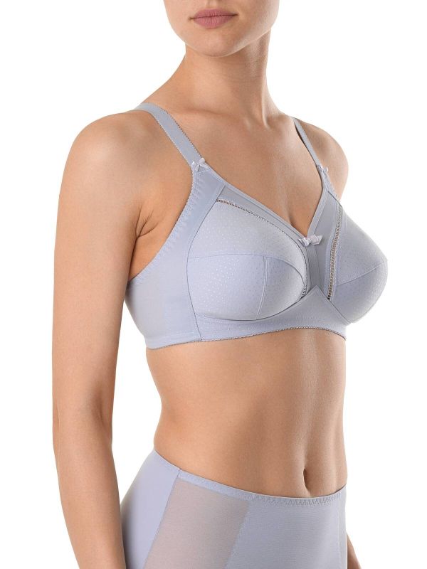 Bra CONTE Bra SUPREMA RB7018