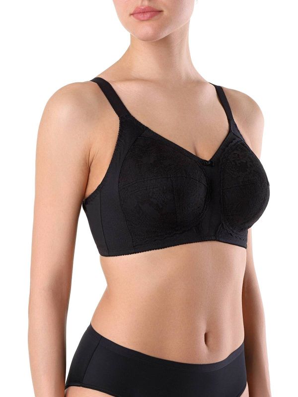 Bra CONTE Bra SUPREMA RB7021